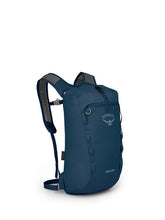 Load image into Gallery viewer, Osprey Daylite Cinch Pack
