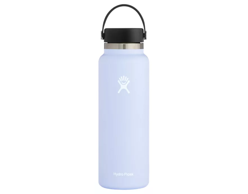 Hydro Flask 4Oz Wide Mouth