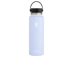 Hydro Flask 4Oz Wide Mouth
