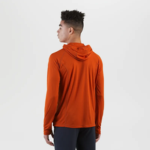 Load image into Gallery viewer, Outdoor Research Men&#39;s Echo Sun Hoodie
