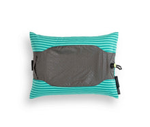 Load image into Gallery viewer, NEMO Fillo Elite Ultralight Backpacking Pillow
