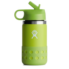 Load image into Gallery viewer, Hydro Flask 12 oz Kids&#39; Wide Mouth
