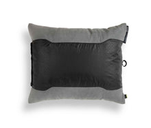 Load image into Gallery viewer, NEMO Fillo King Camping Pillow
