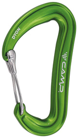 Camp - Dyon Carabiner