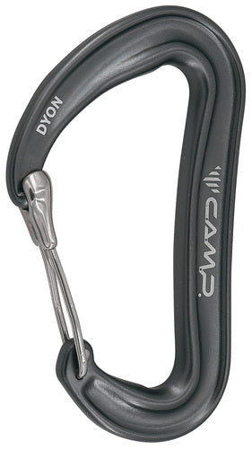 Camp - Dyon Carabiner