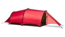 Load image into Gallery viewer, Hilleberg tents Helags 2 Red
