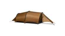 Load image into Gallery viewer, Hilleberg tents Helags 2 Sand
