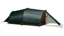 Load image into Gallery viewer, Hilleberg tents Helags 2 Green
