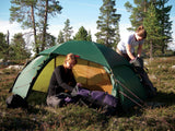 Hilleberg Allak 2