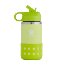 Load image into Gallery viewer, Hydro Flask 12 oz Kids&#39; Wide Mouth
