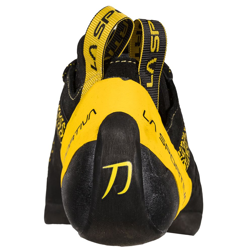 La Sportiva Katana Lace