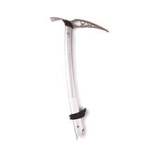 Load image into Gallery viewer, Blue Ice Hummingbird Ice Axe
