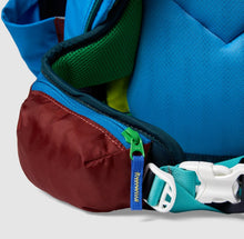 Load image into Gallery viewer, Cotopaxi Inca 26L Backpack
