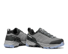 Load image into Gallery viewer, Scarpa Rush Trail Gtx Women&#39;s

