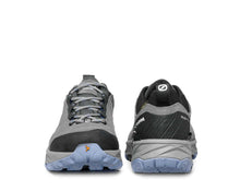 Load image into Gallery viewer, Scarpa Rush Trail GTX Women&#39;s
