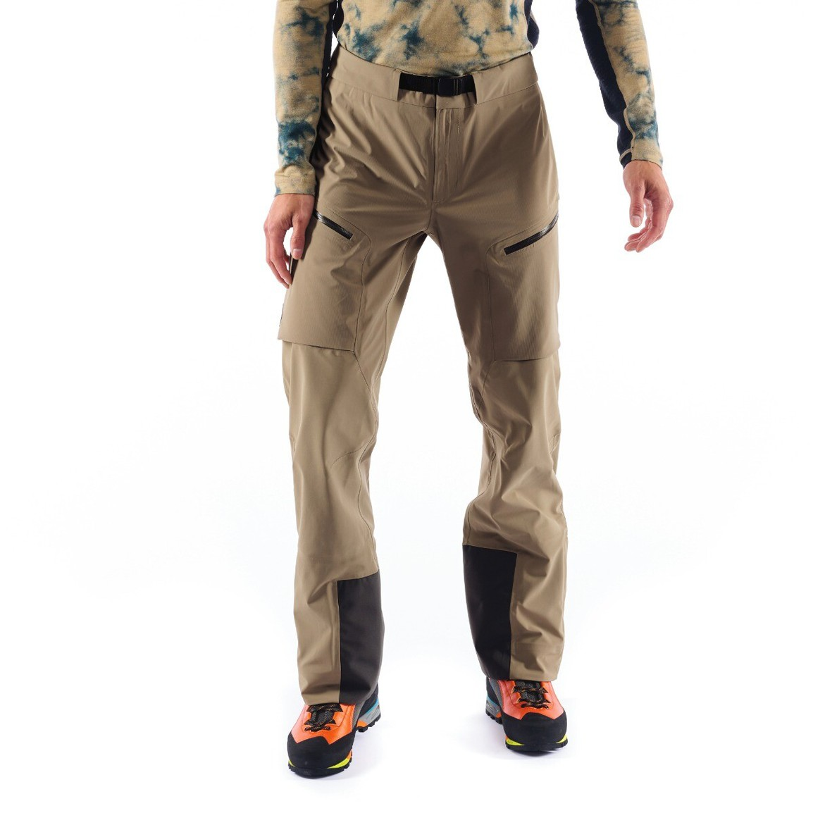 Artilect Men's Kinetic Pant