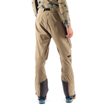 Load image into Gallery viewer, Artilect Men&#39;s Kinetic Pant
