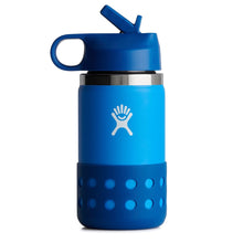 Load image into Gallery viewer, Hydro Flask 12 Oz Kids&#39; Wide Mouth
