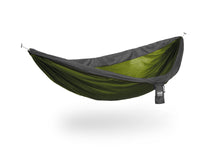 Load image into Gallery viewer, Eno Supersub Ultralight Hammock
