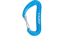 Load image into Gallery viewer, CAMP - DYON Carabiner
