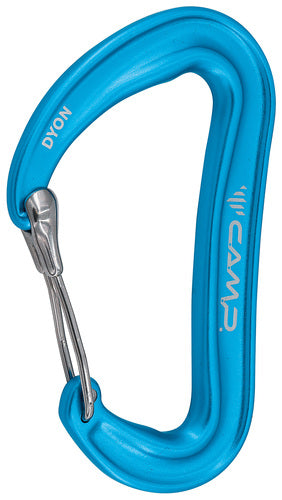 Camp - Dyon Carabiner