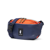 Cotopaxi Coso 2L Hip Pack