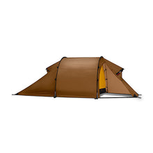 Load image into Gallery viewer, Hilleberg Tents Nammatj 3 Sand
