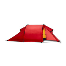 Load image into Gallery viewer, Hilleberg Tents Nammatj 3 Red
