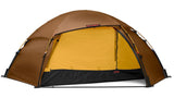 Hilleberg Allak 2