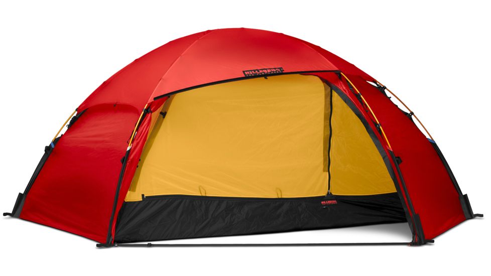 Hilleberg Allak 2