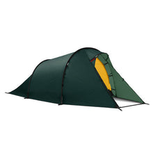 Load image into Gallery viewer, Hilleberg tents
