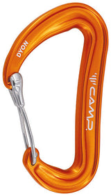 Camp - Dyon Carabiner