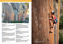 Load image into Gallery viewer, Penitente: Rock Climbing in the San Luis Valley
