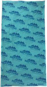 Neptune Tube Style Headwear