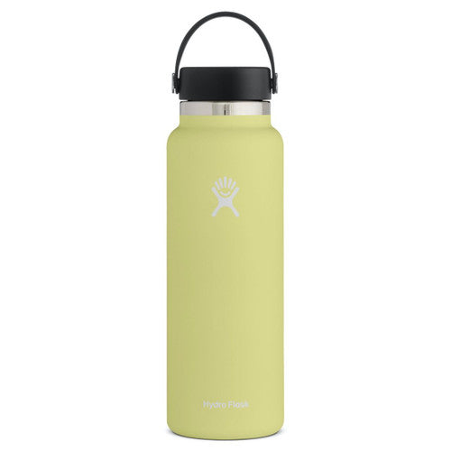 Hydro Flask 4Oz Wide Mouth