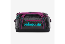 Load image into Gallery viewer, Patagonia Black Hole Duffel 40L
