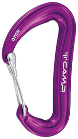 Camp - Dyon Carabiner