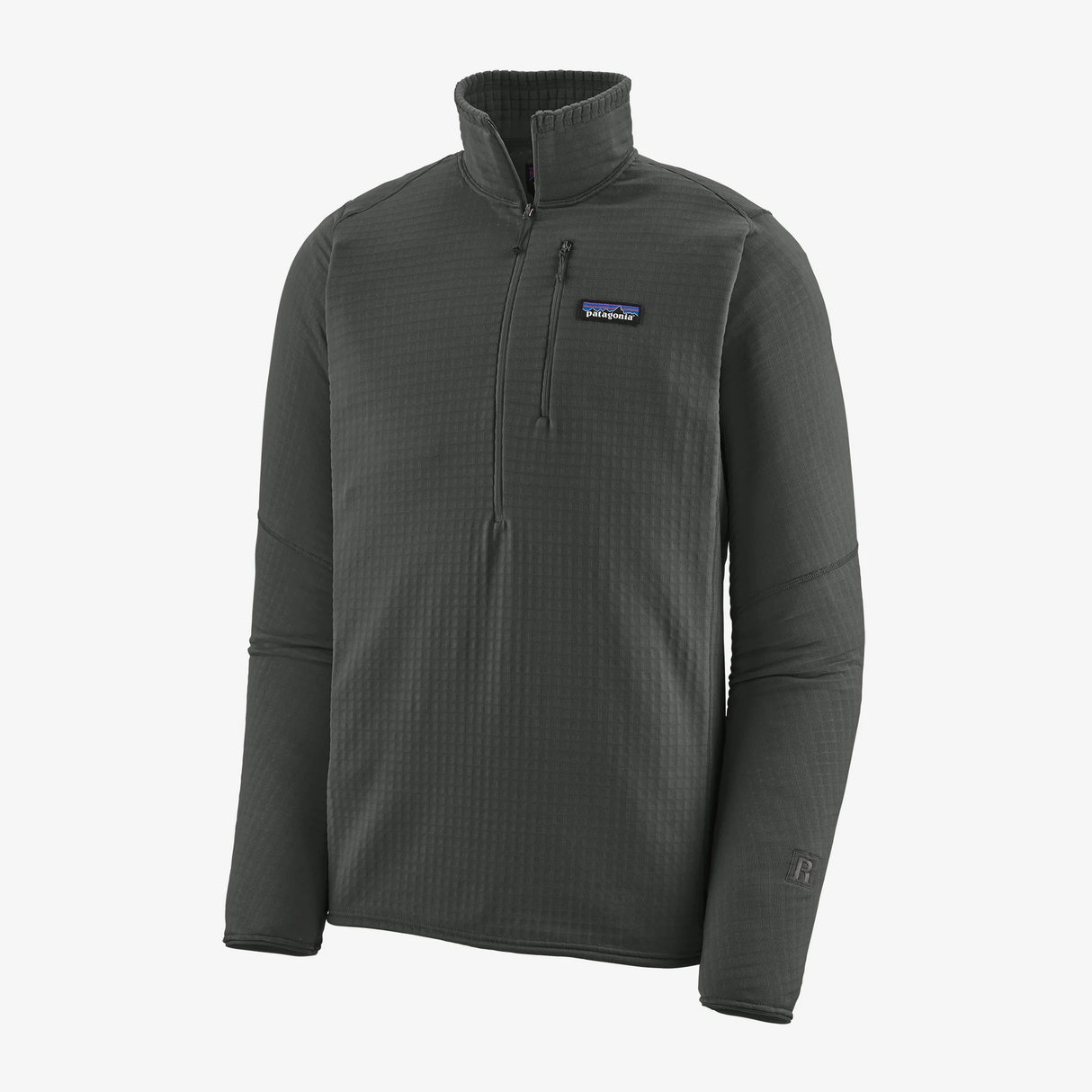 Patagonia Men's R1 Pullover