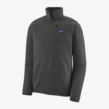 Load image into Gallery viewer, Patagonia Men&#39;s R1 Pullover
