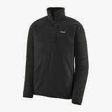 Patagonia Men's R1 Pullover