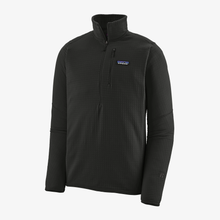 Load image into Gallery viewer, Patagonia Men&#39;s R1 Pullover
