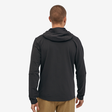 Load image into Gallery viewer, Patagonia Men&#39;s R1 Techface Hoody
