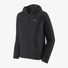 Load image into Gallery viewer, Patagonia Men&#39;s R1 Techface Hoody

