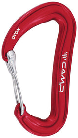 Camp - Dyon Carabiner