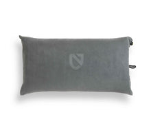 Load image into Gallery viewer, NEMO Fillo Luxury Camping Pillow
