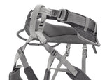 Petzl Sama Harness