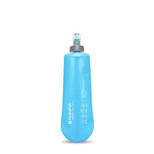 Load image into Gallery viewer, Hydrapak Softflask 25 Ml
