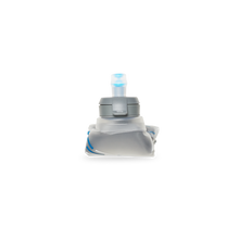 Load image into Gallery viewer, HydraPak SkyFlask IT Speed 300 ML
