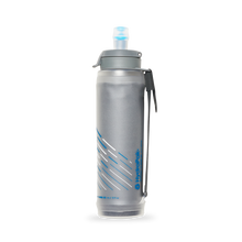 Load image into Gallery viewer, HydraPak SkyFlask IT Speed 300 ML
