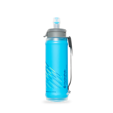 Load image into Gallery viewer, HydraPak SkyFlask Speed 350 ML
